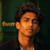 Dilan Fernando