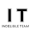 Indelible R