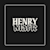 Henry M