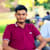 Ahmed Ali