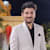 Kamal Gidwani