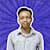 Putra Visual
