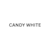 Candy W