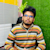 Mobassir