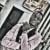 Tomiwa A. Jeph