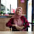 Siti Aisyah