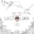 Last Look Labs