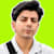 Fahad Munir