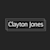 Clayton J