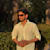 RAUSHAN KUMAR
