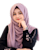 Asma bhatti