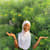 Aishat L