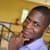 Naheem O