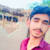 Ramchandkumar