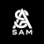 Sam