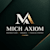 MICH A.