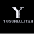 Yusuff A