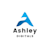 Ashley L