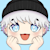 Yanchi