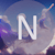 Neverdusk