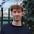 Joshbdesign