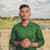 RAKIB AHMED