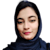 shahzeeni