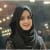 Fatima K.
