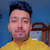 Tarun Singh