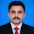 Asad A