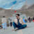 Syed A