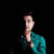 Syed Moiz