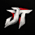 Jake T