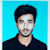 ahsankhan806006
