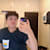 Rodrigo VM