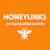 Honeylinks