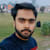 Ahsan Iqbal