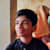 Sparsh S