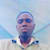 Bolu