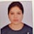 Bhawna Paras