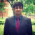 Karthik