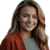 Gloria