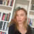 Ewelina N