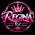 REGINA