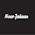 Noor Jahaan