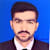 Ubaid Ullah