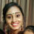 Vandana