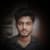 Siddharth