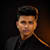 Riad Ahamed