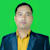 Dhanapati R